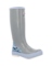 WOMNE'S LEGACY 15" BOOT - GREY/FISHE WATERS SIZE-9